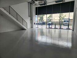 Tag A (D26), Factory #480246351